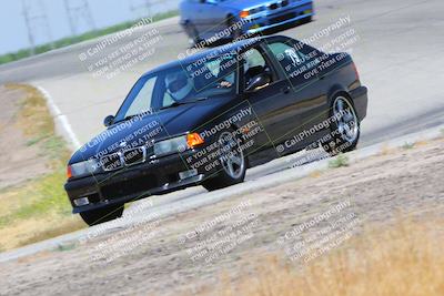 media/May-20-2023-BMW Club of San Diego (Sat) [[c6a2498f6f]]/B Group/Session 3 (Outside Grapevine)/